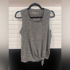 Beyond Yoga Tank Top